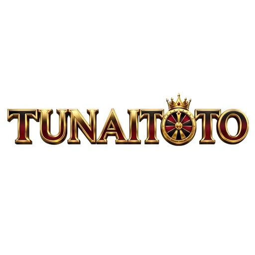 Download tunaitoto APK Original untuk Android APK Resmi — ikon aplikasi