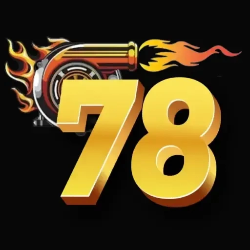 turbo78 Terbaru: Review Aplikasi dan Link Unduh APK Resmi — ikon aplikasi