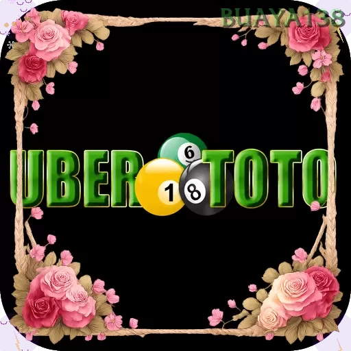 Ikon ubertoto