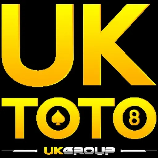 Aplikasi uktoto Terbaru untuk Android dan iOS APK Resmi — ikon aplikasi