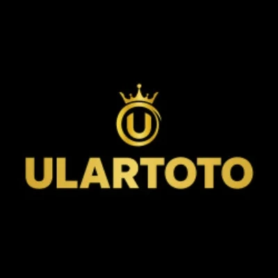Panduan Lengkap Aplikasi ulartoto untuk Pemula APK Resmi — ikon aplikasi