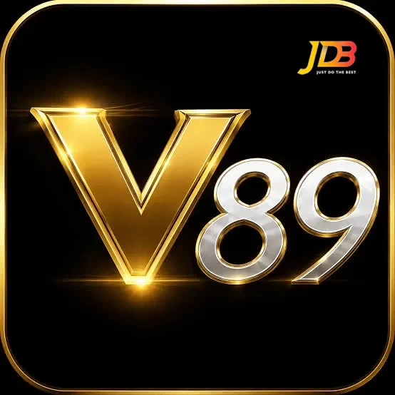 Info Lengkap Aplikasi v89 Versi Terbaru APK Resmi — ikon aplikasi