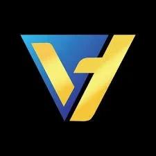 Kelebihan dan Fitur Aplikasi valohoki Terbaru APK Resmi — ikon aplikasi
