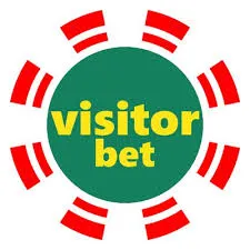 Unduh visitorbet APK Gratis untuk Android APK Resmi — ikon aplikasi