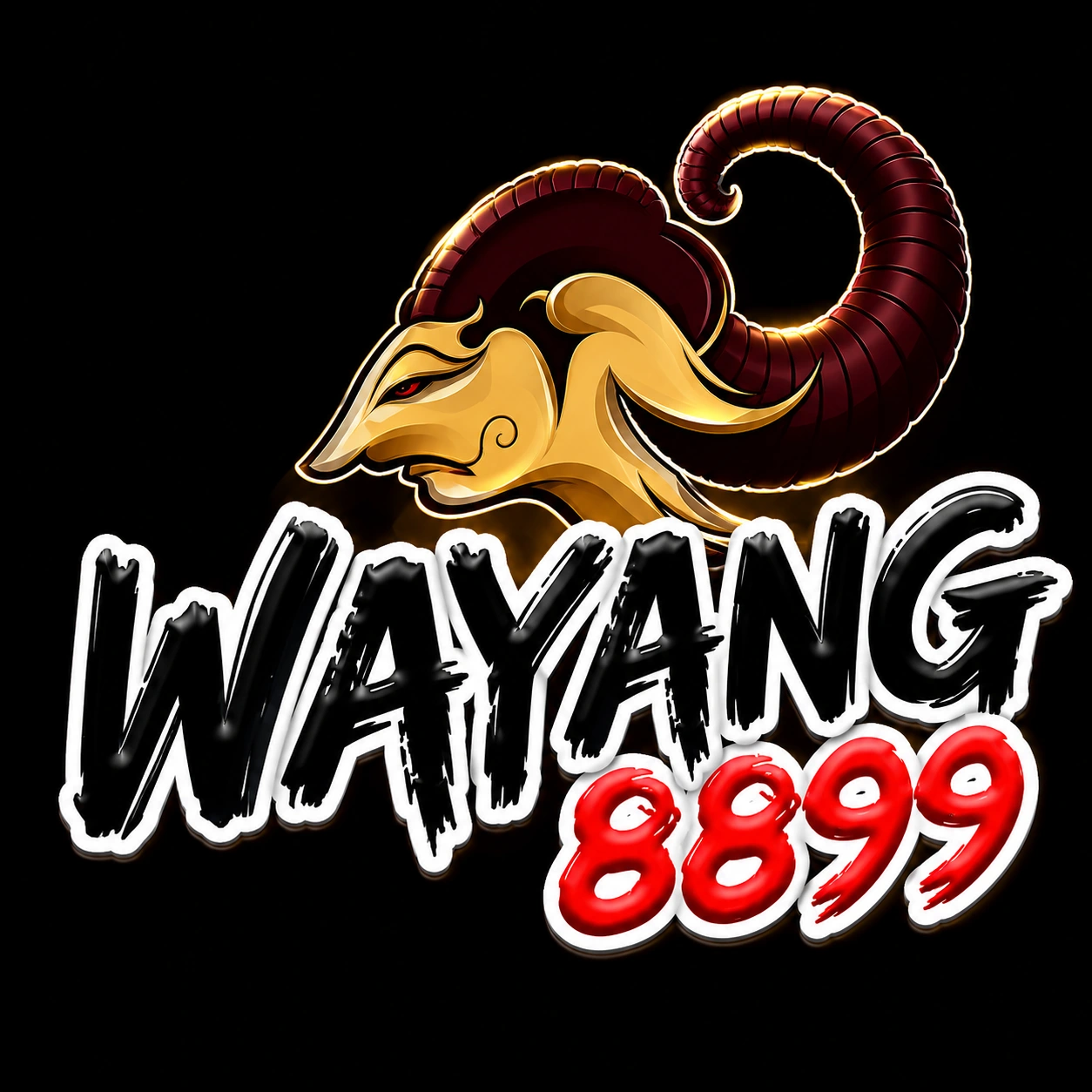 wayang8899 Versi Terbaru: Apa yang Baru? APK Resmi — ikon aplikasi