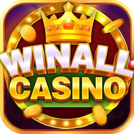 winallcasino APK Terbaru untuk Android Tanpa Iklan APK Resmi — ikon aplikasi