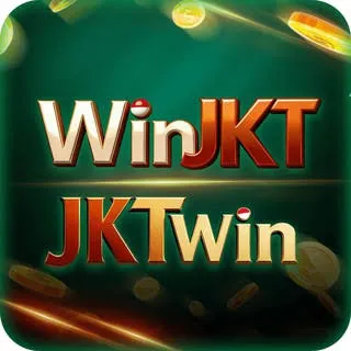 Review Lengkap Aplikasi winjkt Terbaru APK Resmi — ikon aplikasi