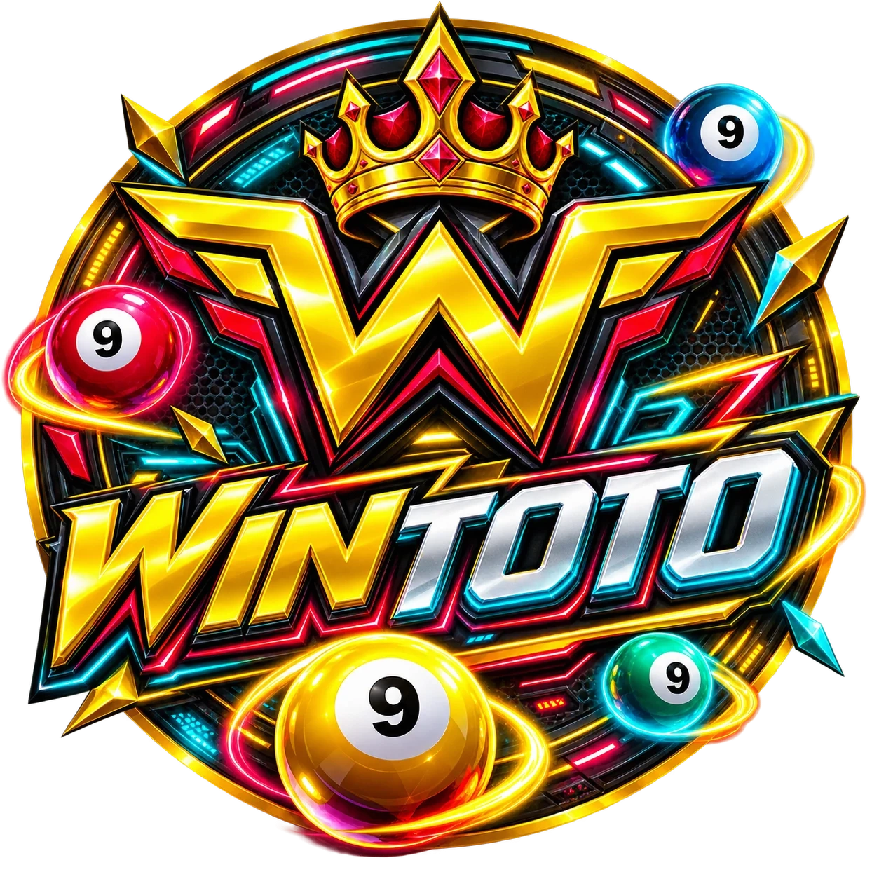 Cara Pasang wintoto di HP Android dengan Benar