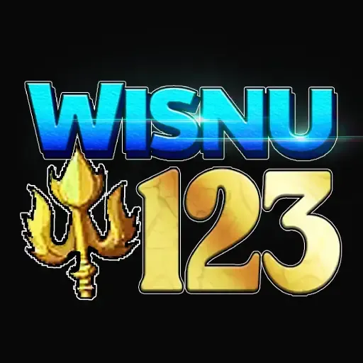 Review Lengkap Aplikasi wisnu123 Terbaru APK Resmi — ikon aplikasi