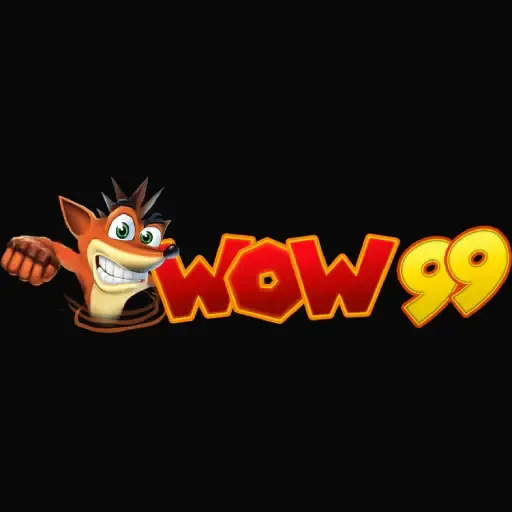 wow99 APK: Cara Download dan Instal di Android APK Resmi — ikon aplikasi