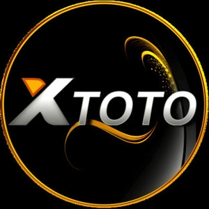 xtoto Versi Terbaru untuk Android Tanpa Ribet APK Resmi — ikon aplikasi