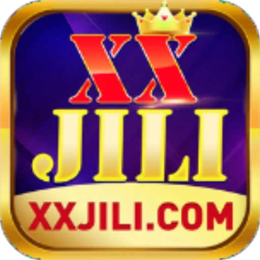 Cara Menggunakan Aplikasi xxjili untuk Pemula APK Resmi — ikon aplikasi