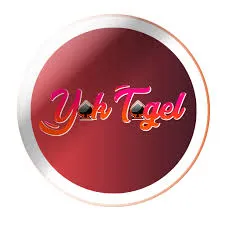 yoktogel APK Terbaru dan Aman untuk Diunduh APK Resmi — ikon aplikasi