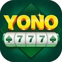 yono777 APK Full Version untuk Android APK Resmi — ikon aplikasi