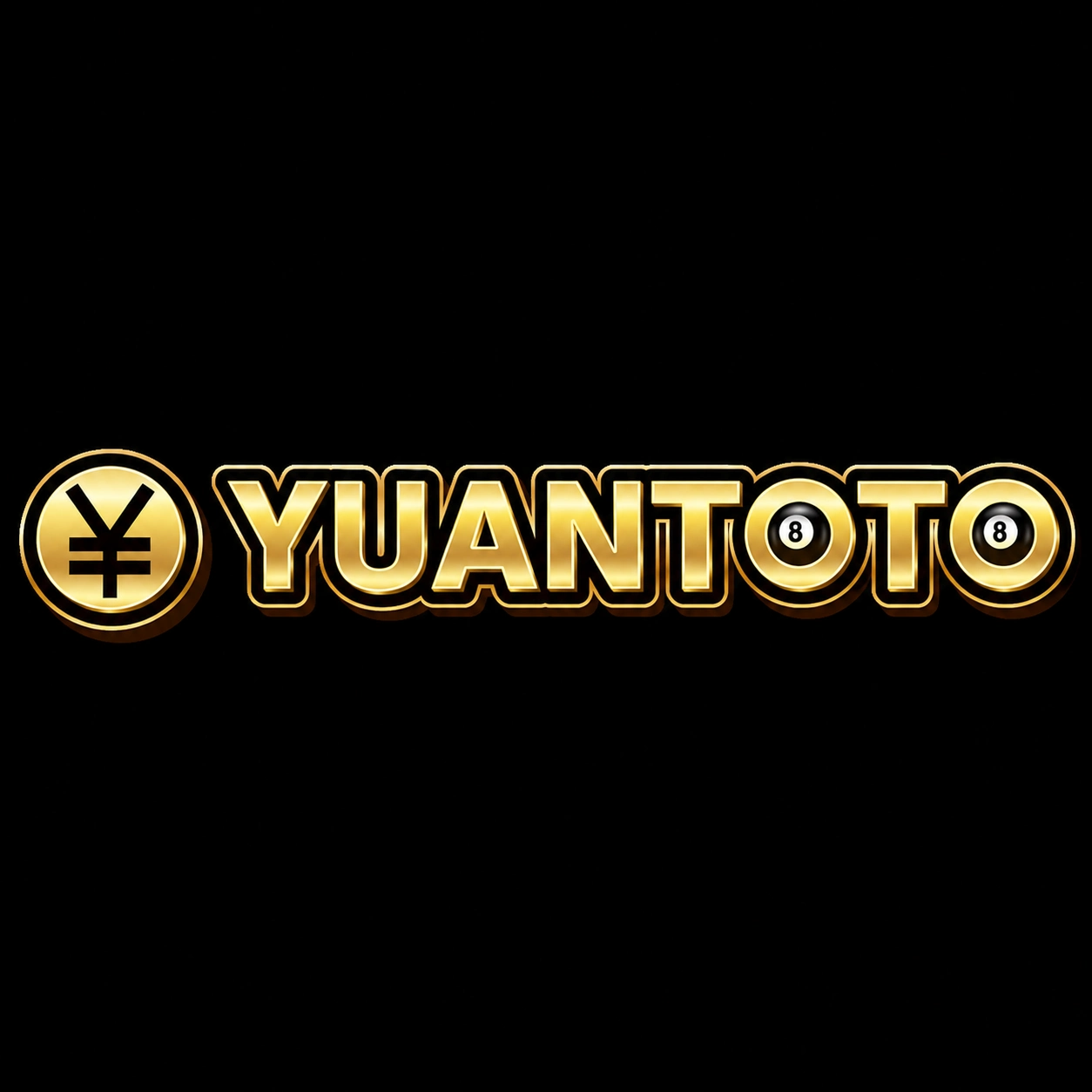 Update Aplikasi yuantoto ke Versi Terbaru APK Resmi — ikon aplikasi