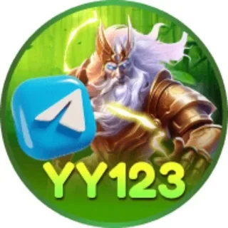 yy123 APK: Cara Download dan Instal di Android APK Resmi — ikon aplikasi