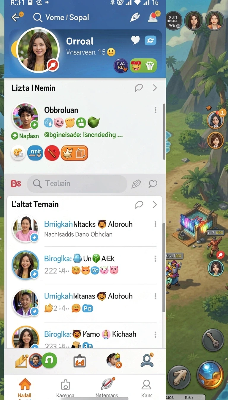 Screenshot Cara Pasang monperatoto di HP Android dengan Benar nomor 2