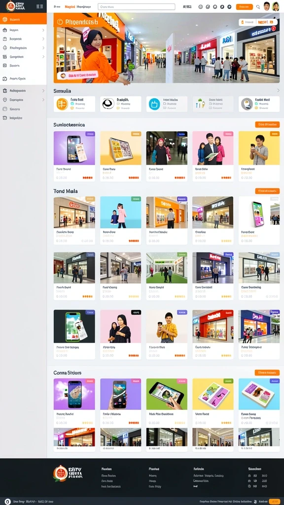 Screenshot pesgslot Terbaru: Download APK Resmi dan Aman nomor 2