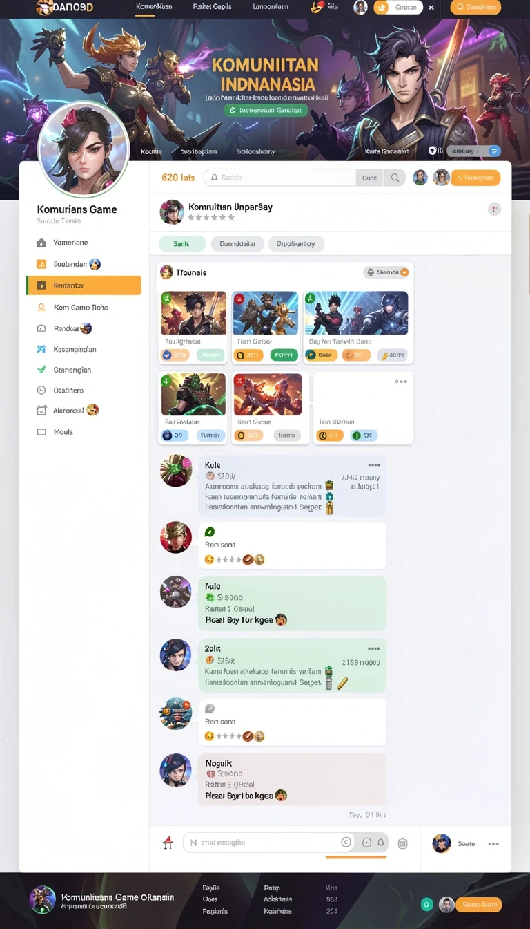 Screenshot rajacair Versi Terbaru untuk Android Tanpa Ribet nomor 2