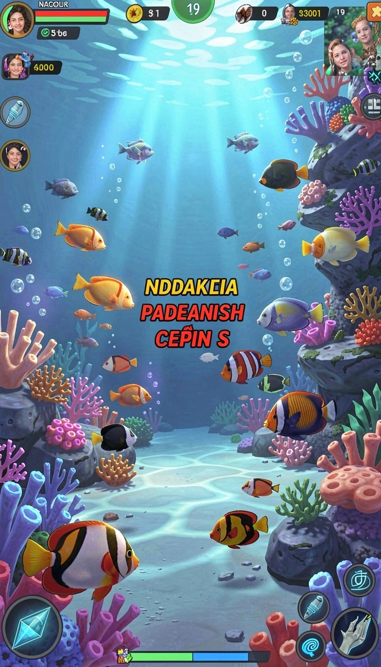 Screenshot norakplay APK Terbaru dan Aman untuk Diunduh nomor 1