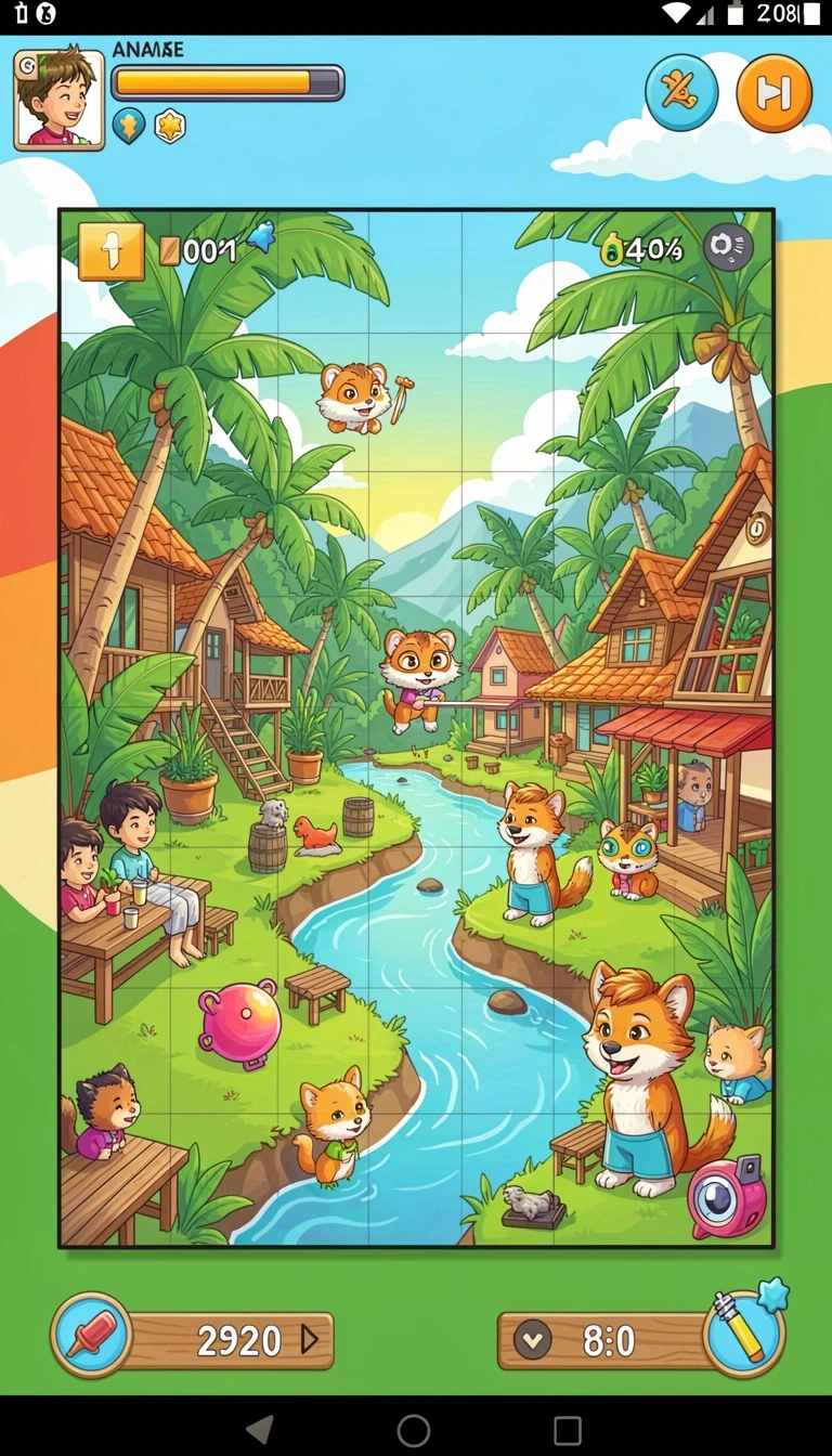 Screenshot mawartoto Versi Terbaru untuk Android Tanpa Ribet nomor 1