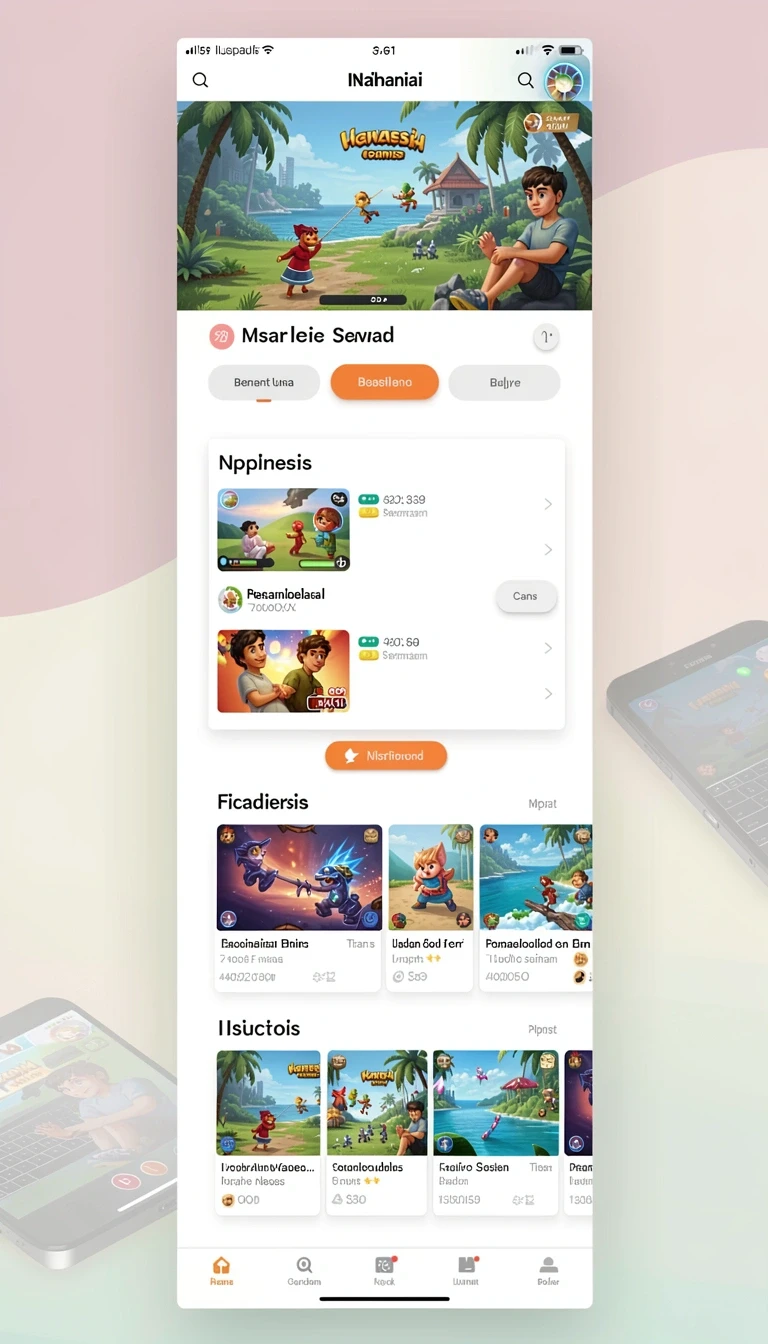 Screenshot Cara Download dan Instal jago11 di Android nomor 1