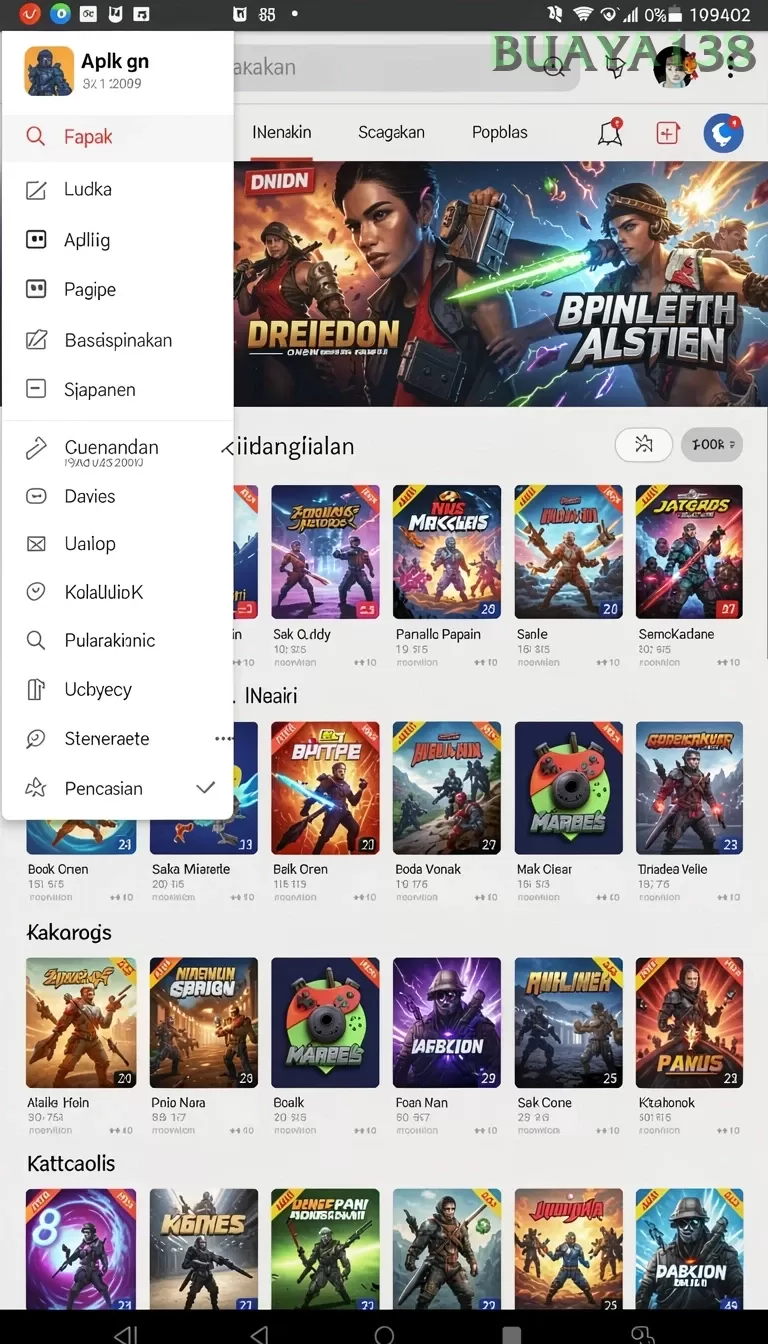 Screenshot ketua268 nomor 1