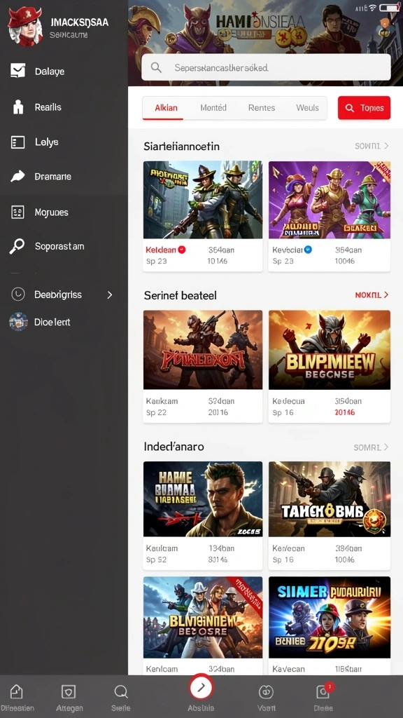 Screenshot rajacair Versi Terbaru untuk Android Tanpa Ribet nomor 1
