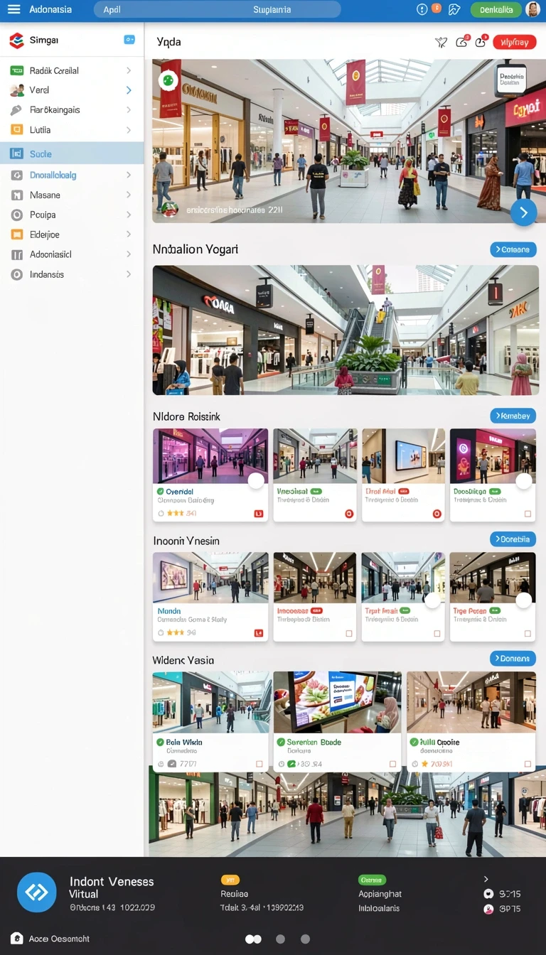 Screenshot mataramtoto App Terbaru: Fitur Unggulan dan Download nomor 1