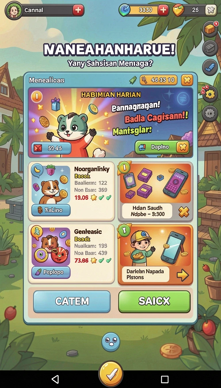 Screenshot 234e APK Versi Terbaru untuk Android 2026 nomor 1
