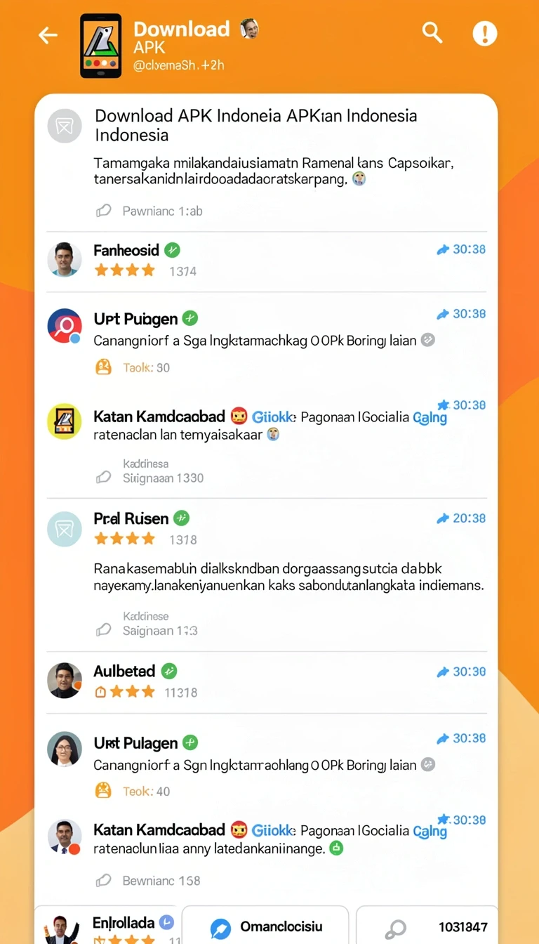 Screenshot Download layarkaca21 APK Original untuk Android nomor 1