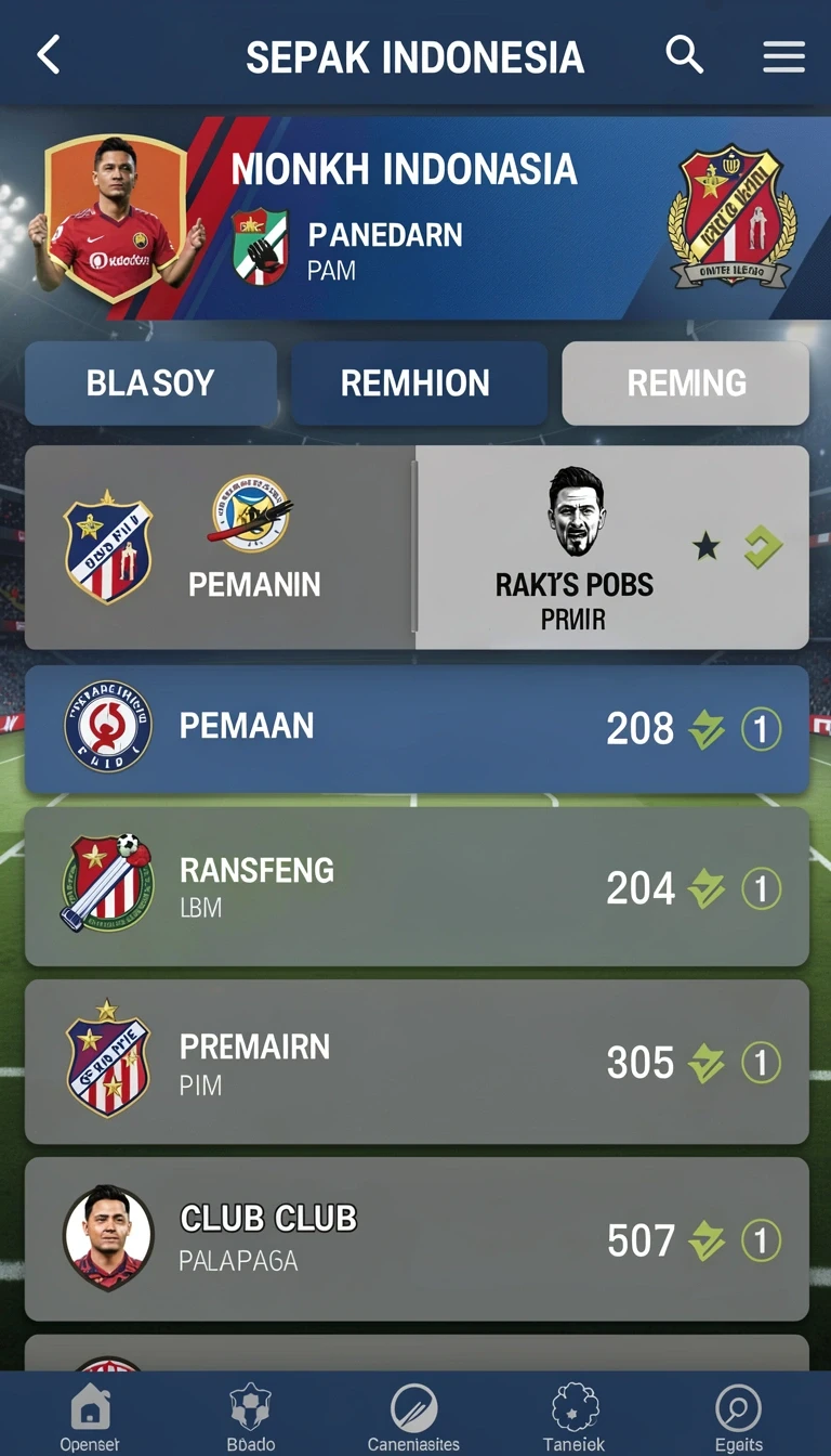 Screenshot Info Aplikasi fiona77 Terbaru dan Cara Download nomor 2