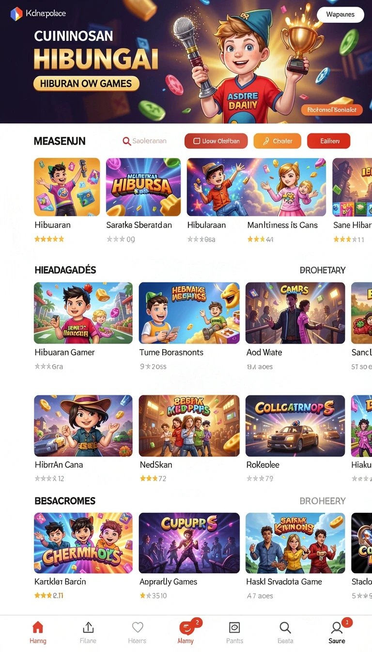 Screenshot Cara Update Aplikasi n06 ke Versi Terbaru nomor 1