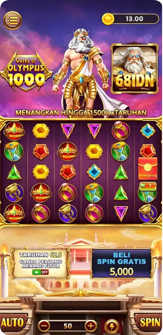Screenshot Aplikasi rajaclub Terbaru: Review dan Link Download nomor 2