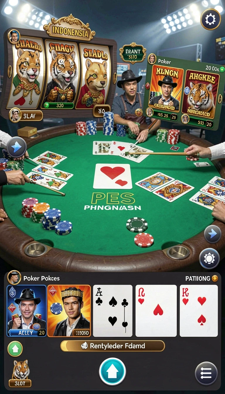 Screenshot Aplikasi castletoto Terbaru: Review dan Link Download nomor 1