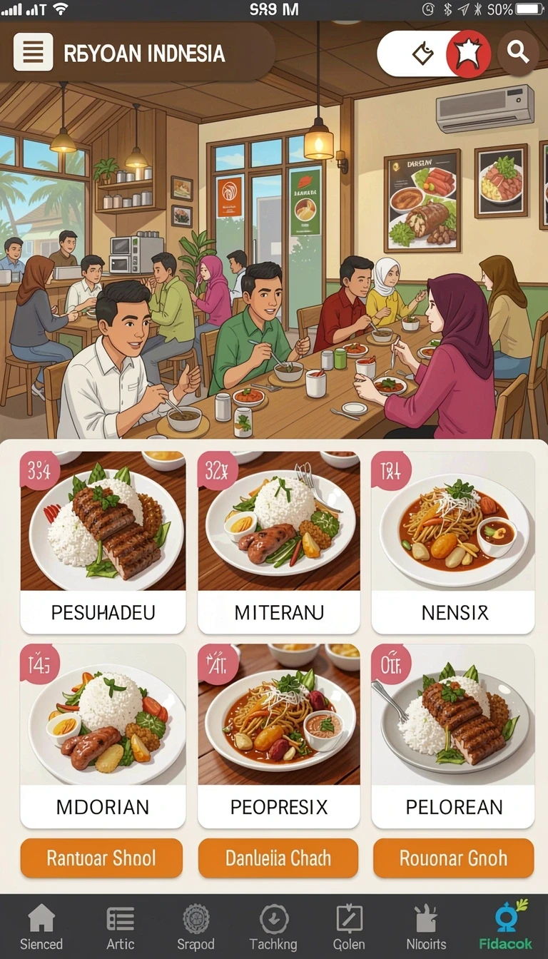 Screenshot slot39 Versi Terbaru: Apa yang Baru? nomor 3