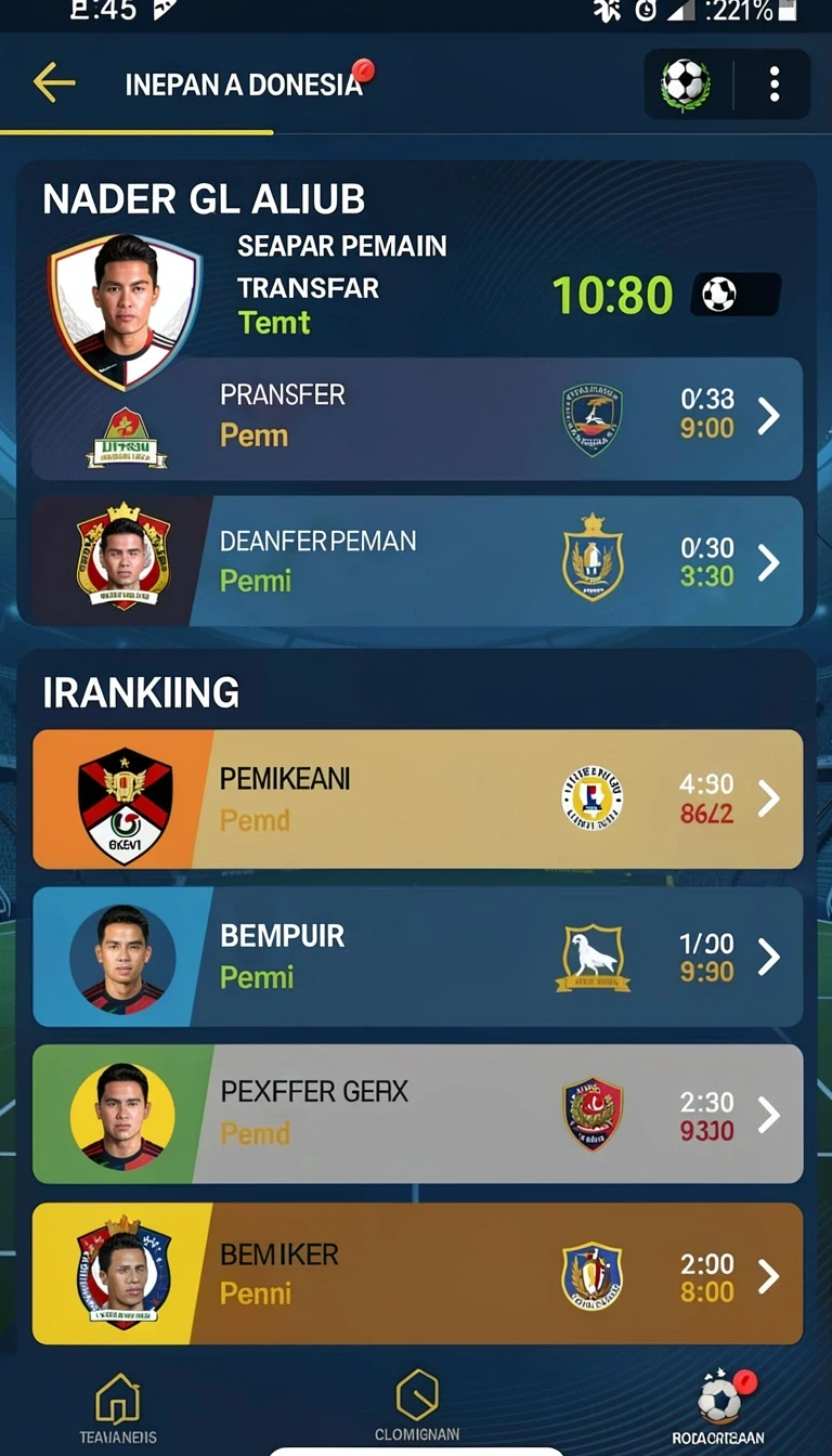 Screenshot Aplikasi jktwin Resmi: Download dan Instalasi nomor 1