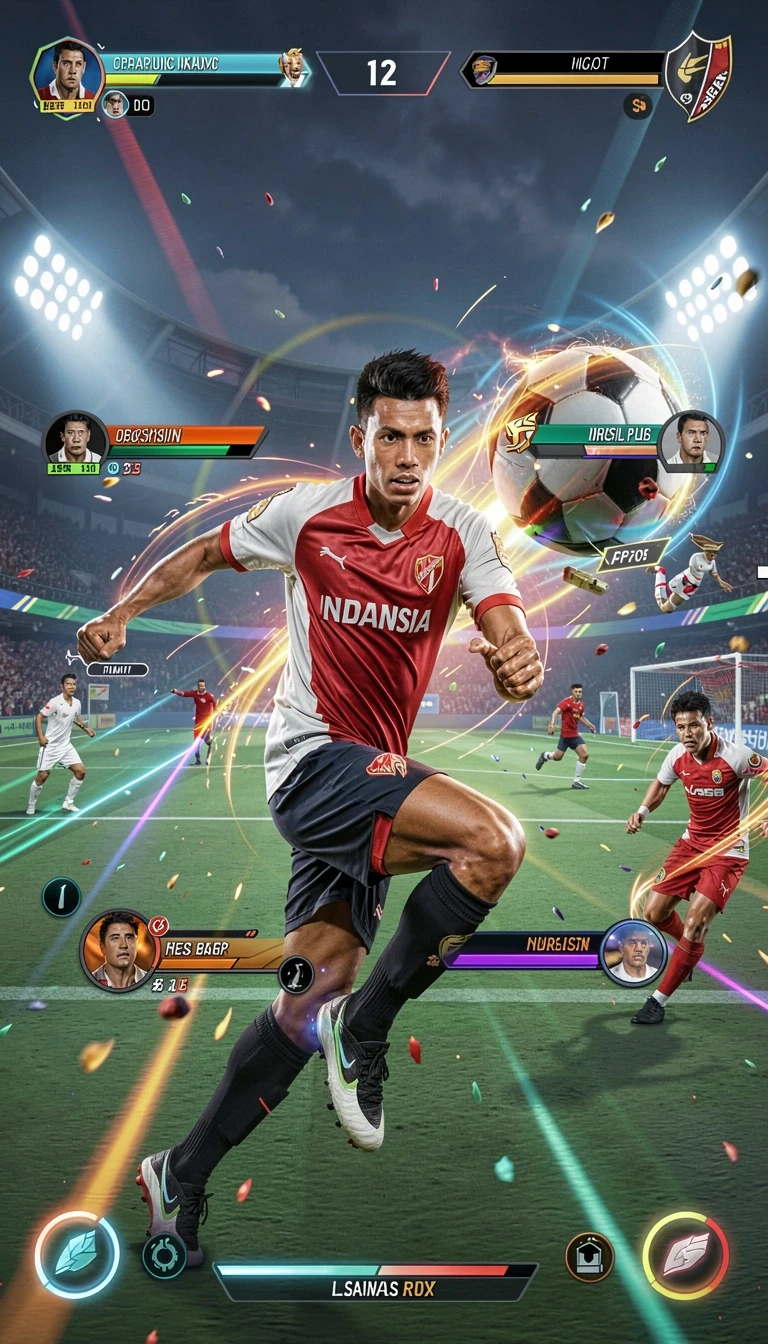 Screenshot 9win App: Info, Rating, dan Link Download nomor 3