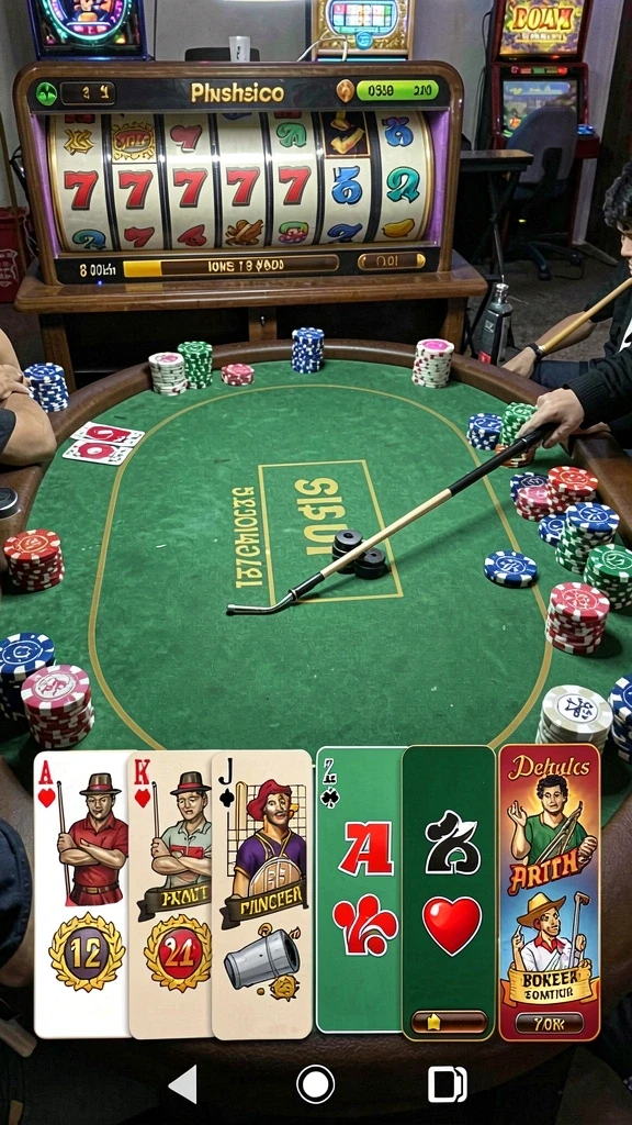 Screenshot Cara Menggunakan Aplikasi empire88 untuk Pemula nomor 2