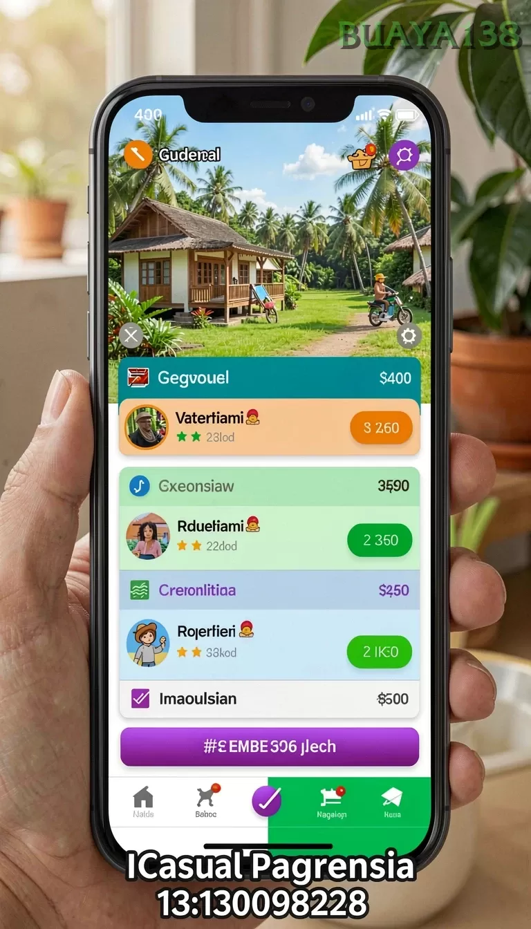 Screenshot ketua268 nomor 3