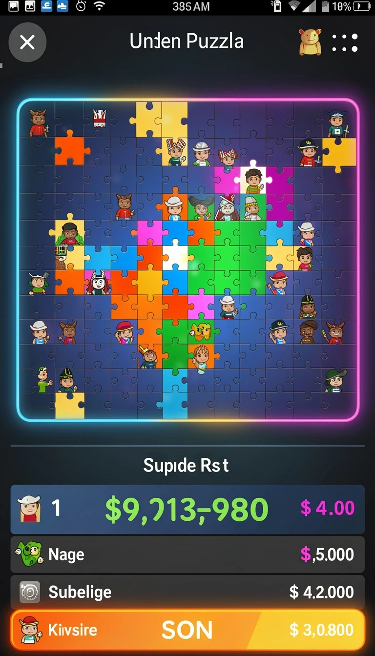 Screenshot Review Aplikasi winplay303 nomor 1