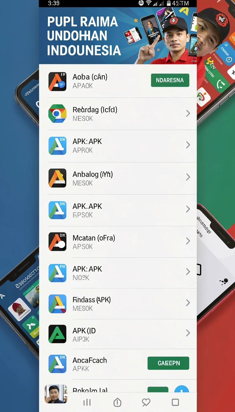 Screenshot Review Aplikasi winidn nomor 3