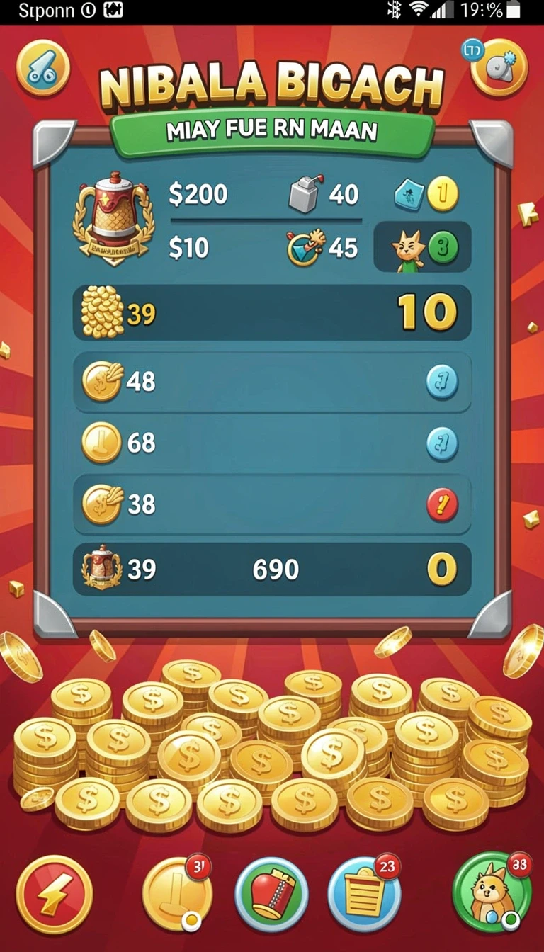 Screenshot Cara Update Aplikasi n06 ke Versi Terbaru nomor 3