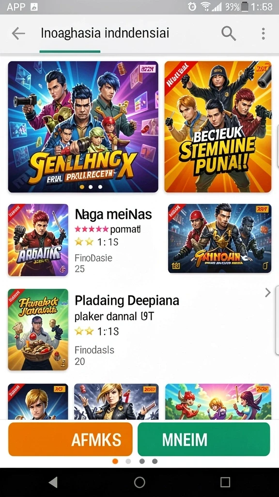 Screenshot xxtoto Versi Terbaru: Apa yang Baru? nomor 3