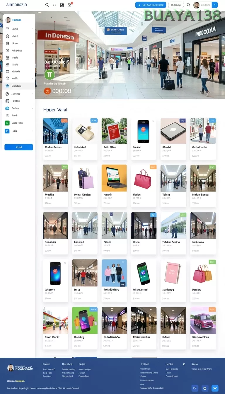 Screenshot idx66 nomor 2