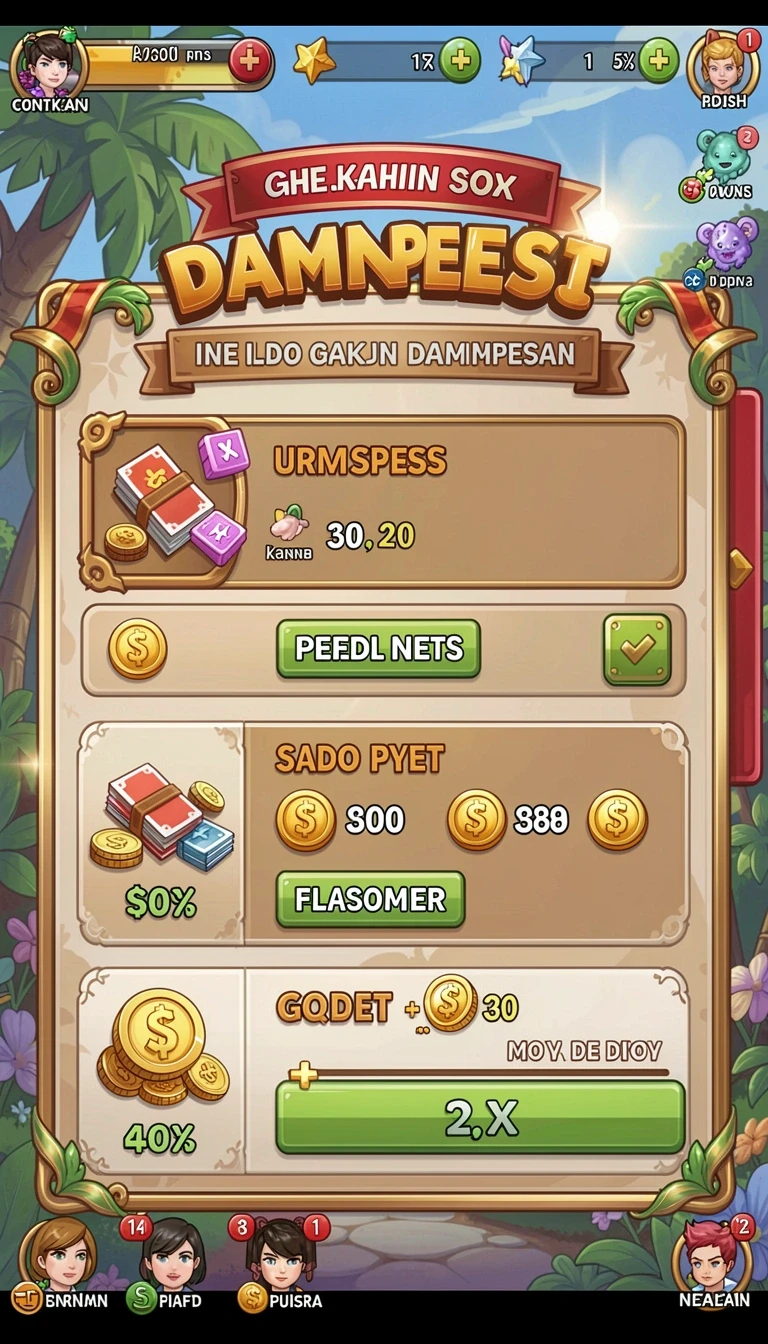 Screenshot ormastoto APK Full Version untuk Android nomor 2
