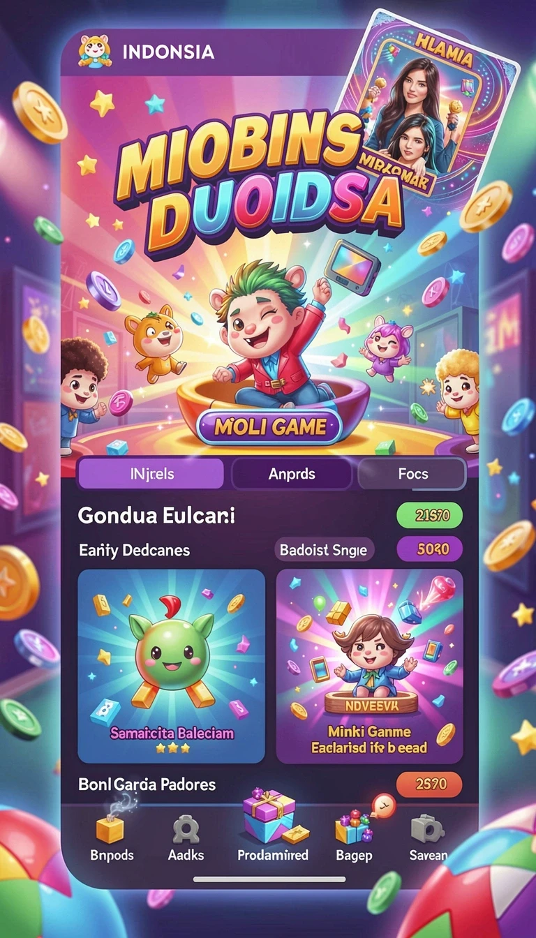 Screenshot Kelebihan dan Fitur Aplikasi kilauwin Terbaru nomor 3