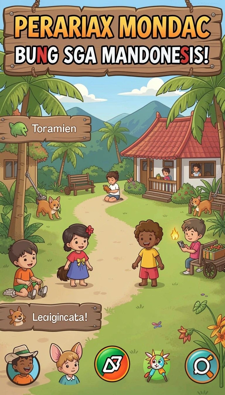 Screenshot Review Lengkap Aplikasi topgun77 Terbaru nomor 1