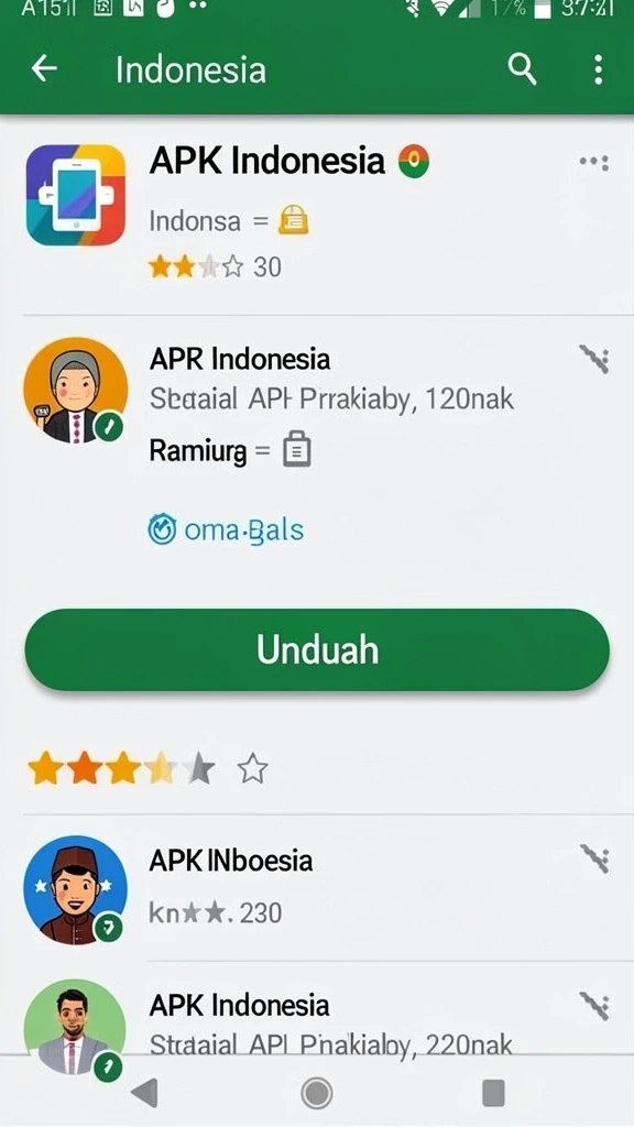 Screenshot Cara Pasang xltoto di HP Android dengan Benar nomor 2