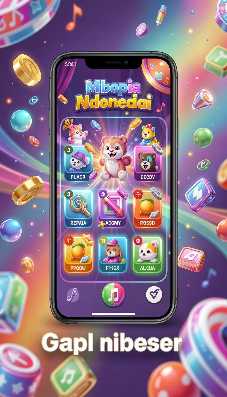 Screenshot Update Aplikasi 55rt Terbaru 2026 nomor 2